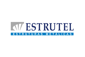 Logo Estrutel
