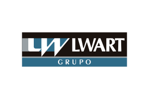 Logo Lwart/Lwarcel