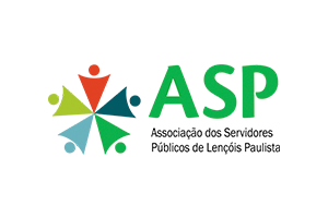 Logo ASPLP