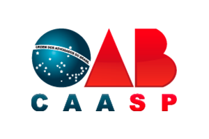 Logo CAASP