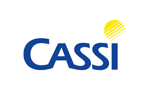 Logo CASSI