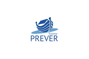 Logo PREVER