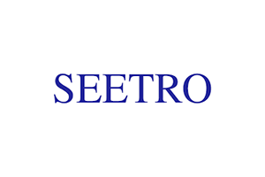Logo SEETRO