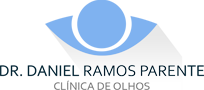 Logo Daniel Parente